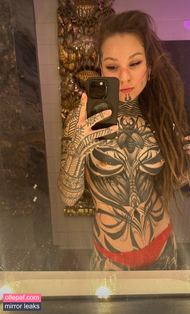 Latest Leaks zopferl Nude #6 - Fapello