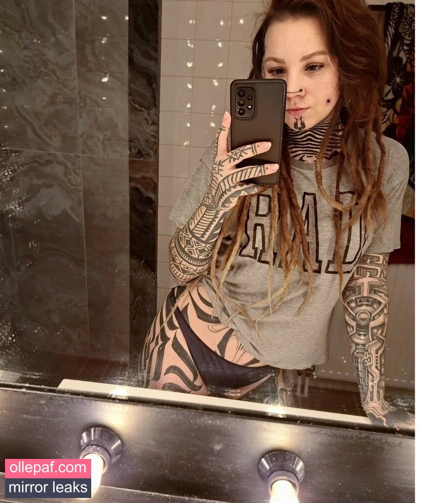 Latest Leaks zopferl Nude #59 - Fapello