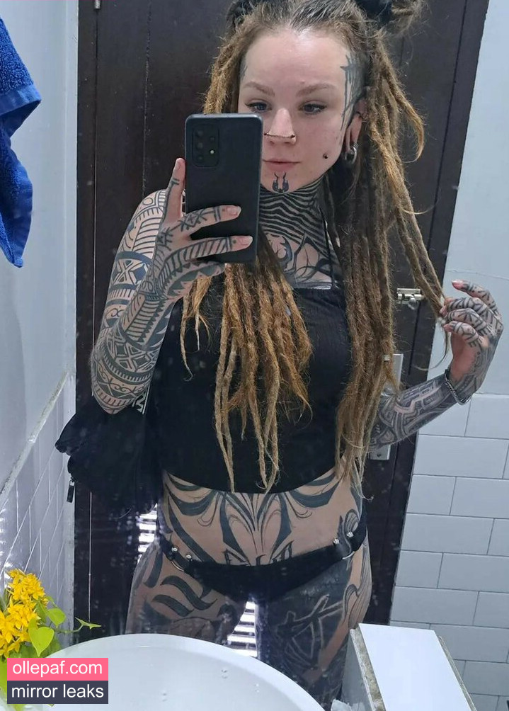 Latest Leaks zopferl Nude #61 - Fapello
