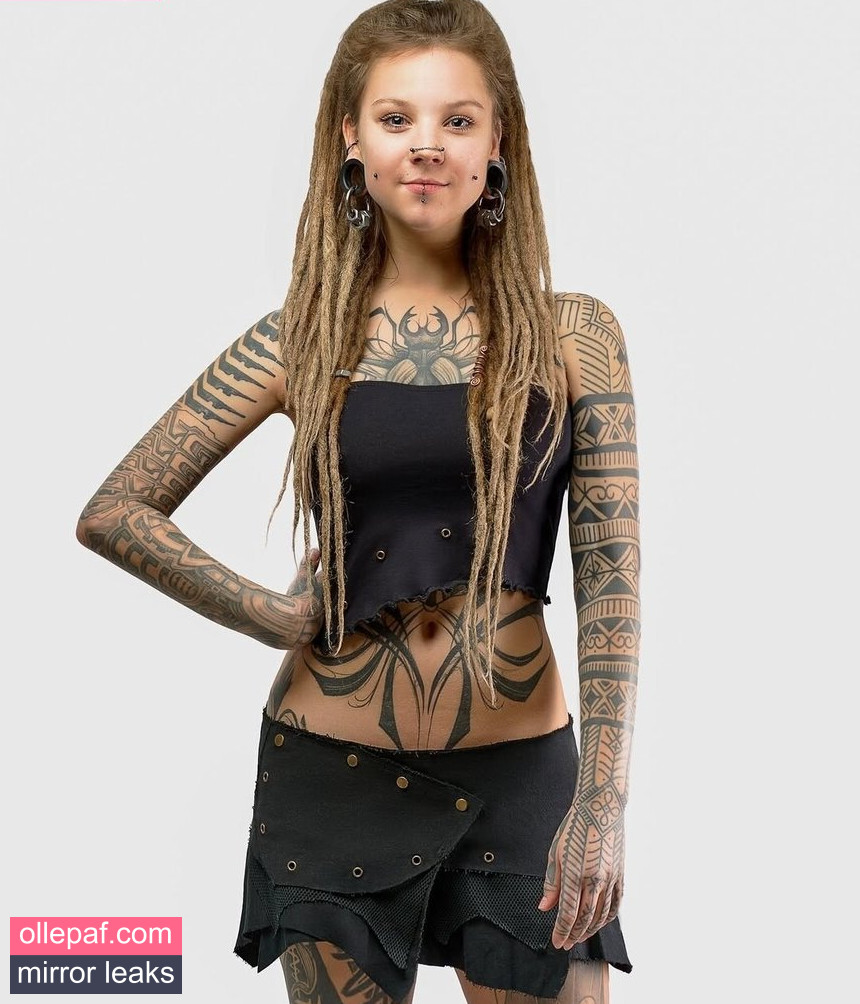Latest Leaks zopferl Nude #10 - Fapello