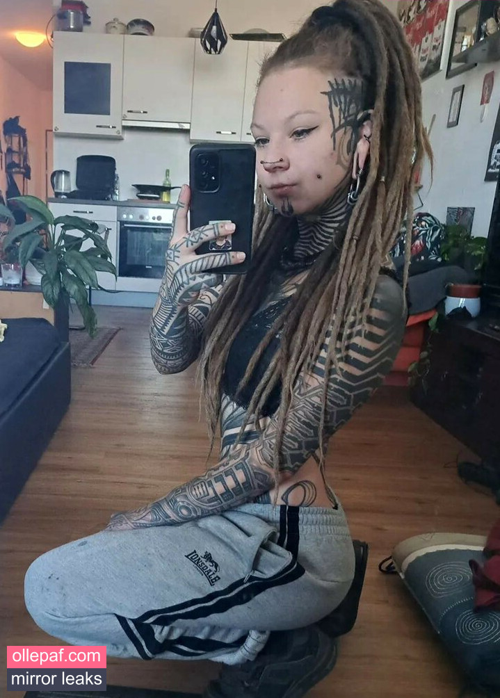 Latest Leaks zopferl Nude #100 - Fapello