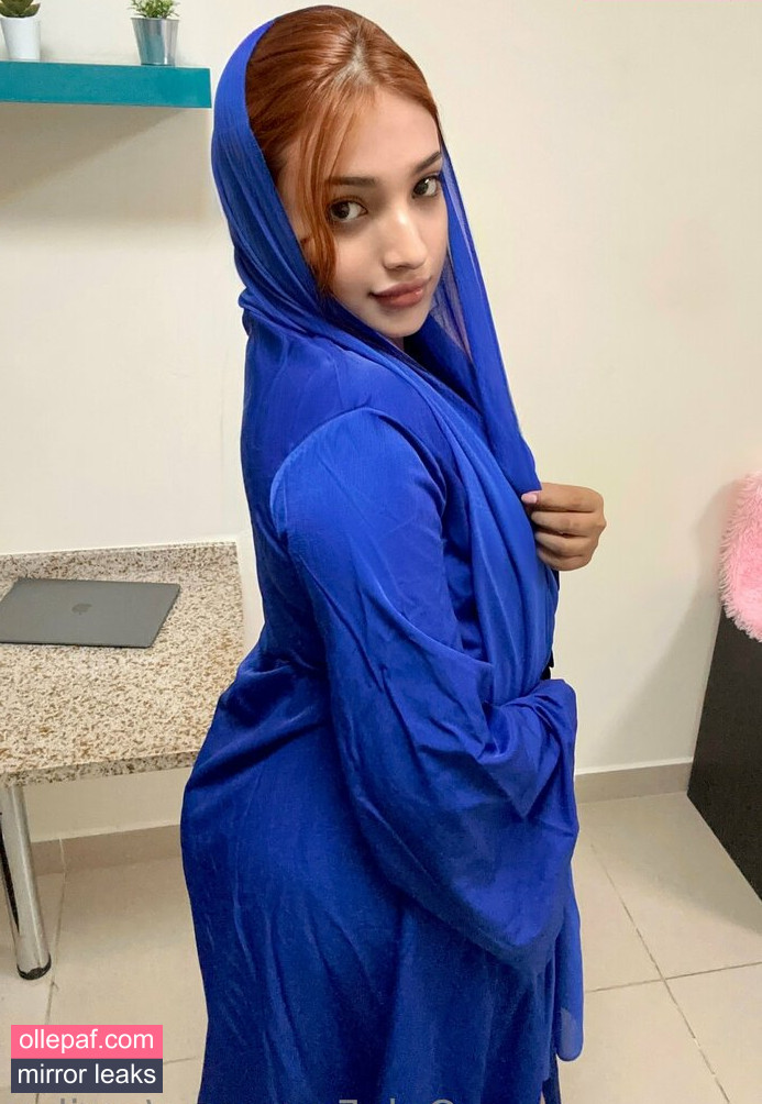 Latest Leaks zorilee Nude #116 - Fapello