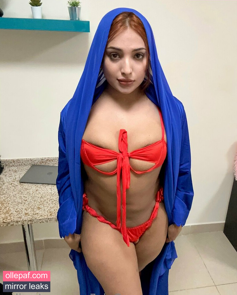 Latest Leaks zorilee Nude #118 - Fapello