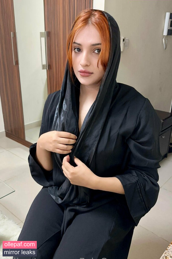 Latest Leaks zorilee Nude #125 - Fapello