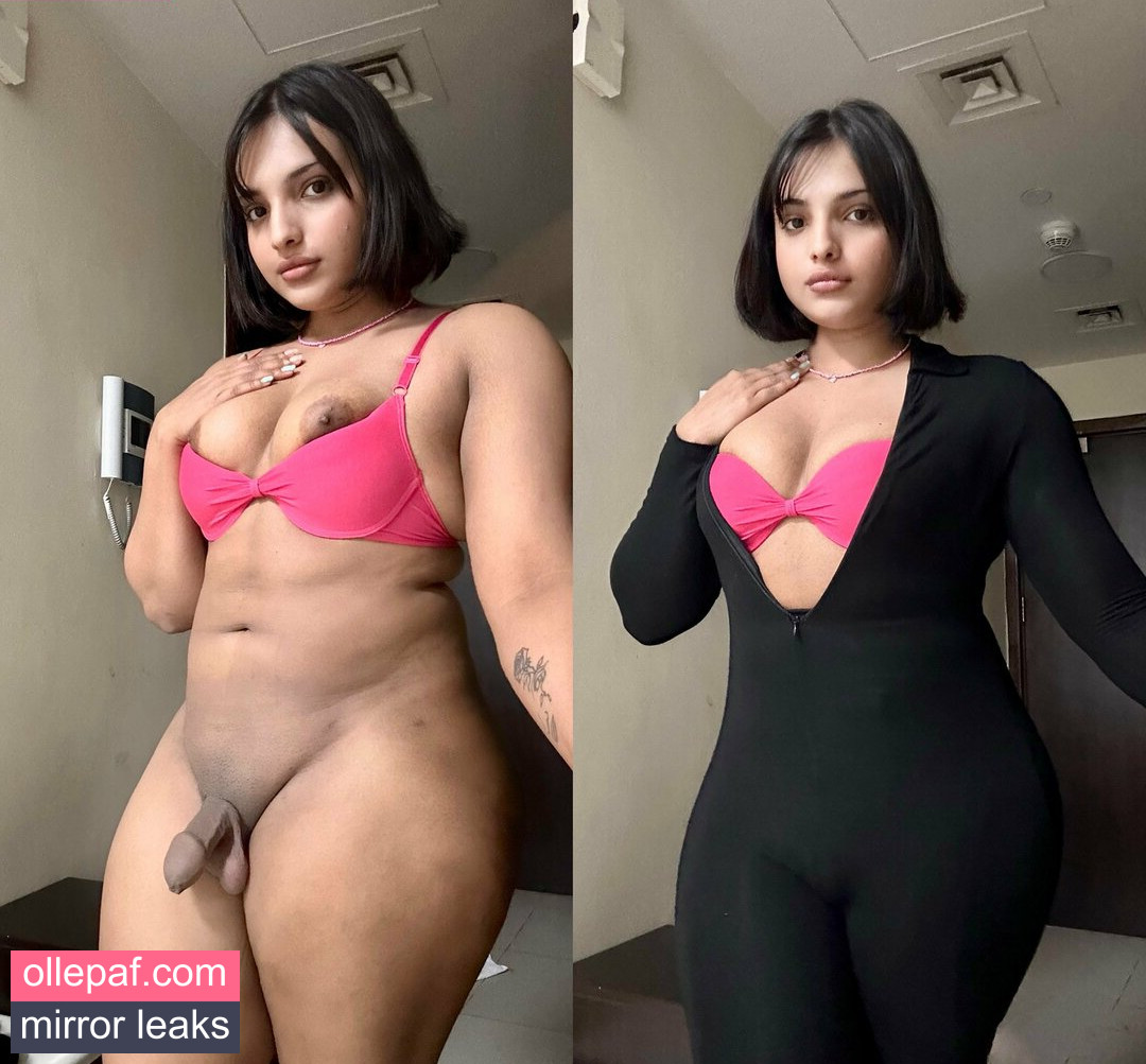 Latest Leaks zorilee Nude #145 - Fapello