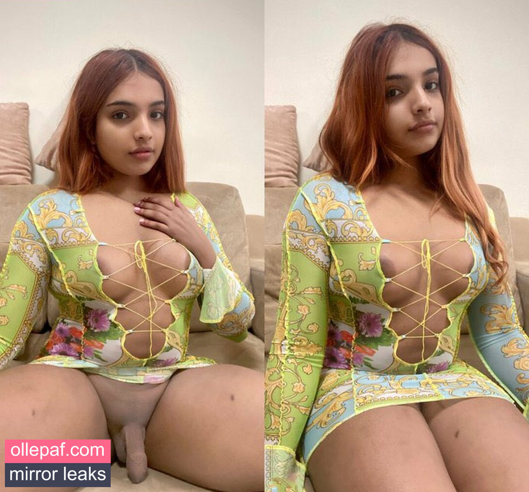 Latest Leaks zorilee Nude #146 - Fapello