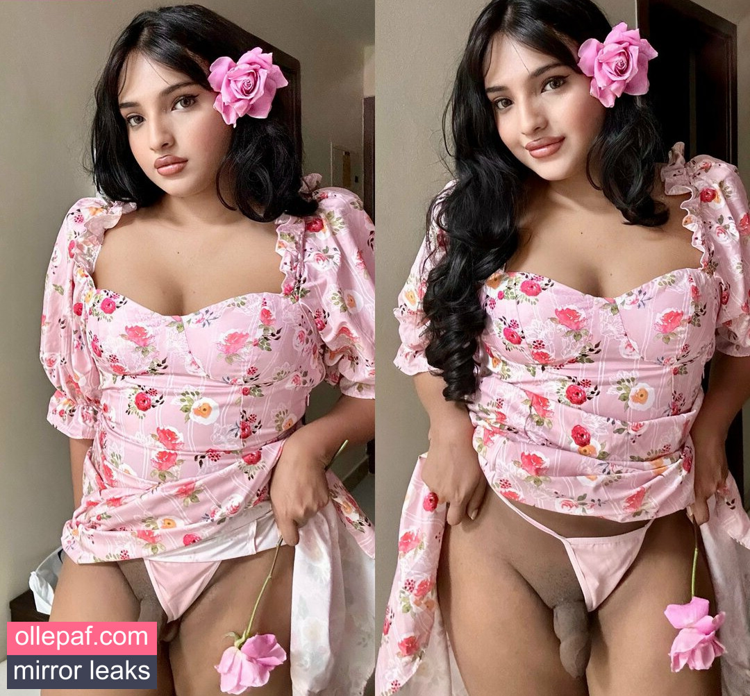 Latest Leaks zorilee Nude #149 - Fapello