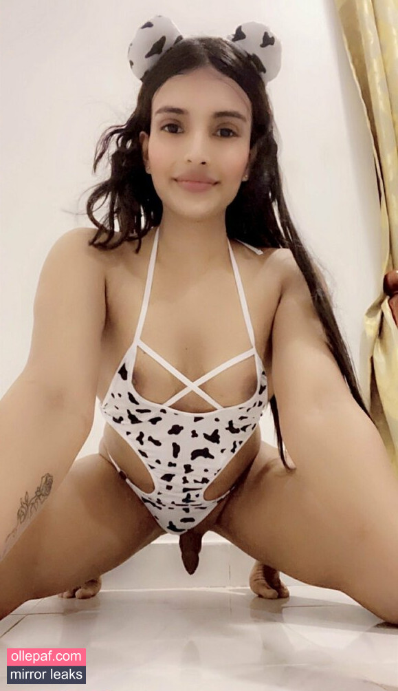 Latest Leaks zorilee Nude #199 - Fapello
