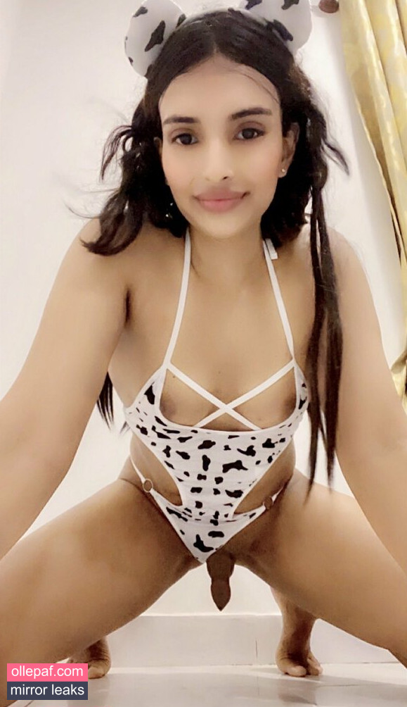 Latest Leaks zorilee Nude #201 - Fapello