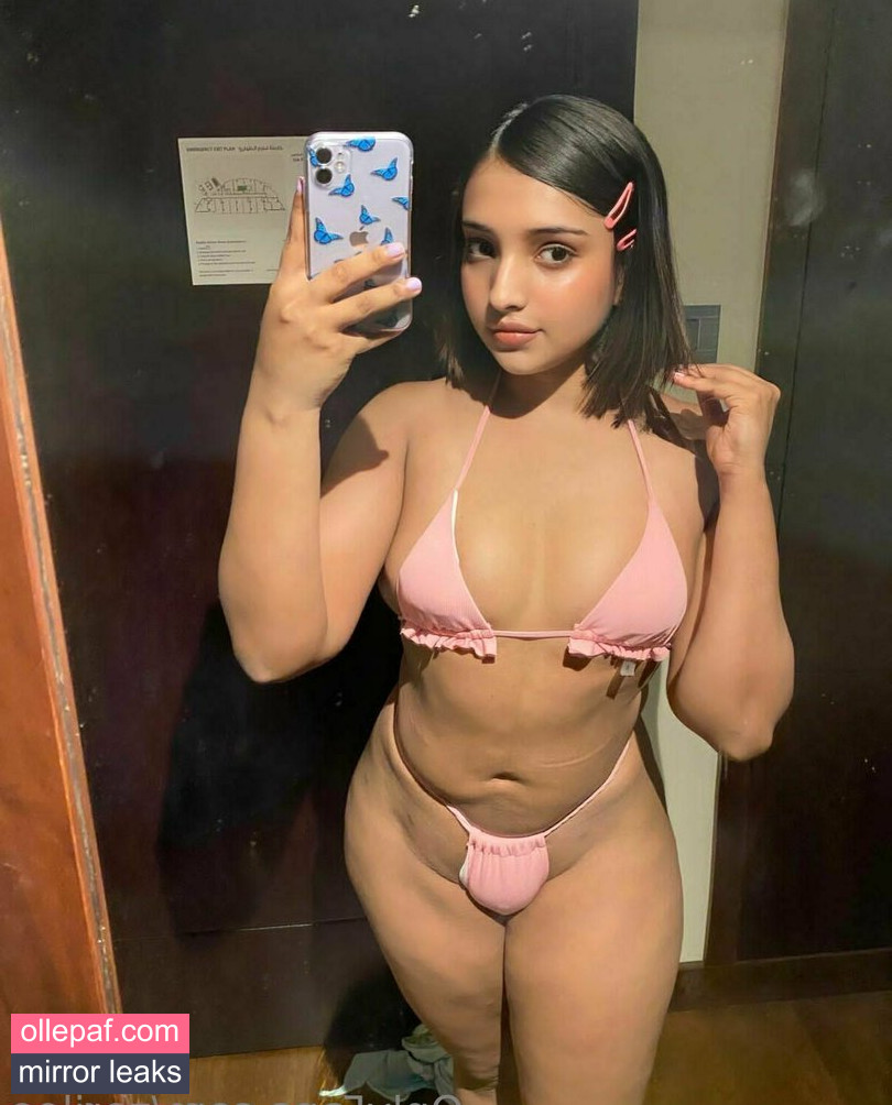 Latest Leaks zorilee Nude #25 - Fapello