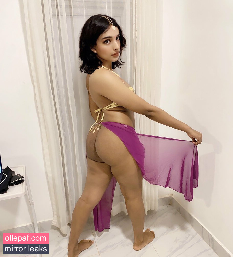 Latest Leaks zorilee Nude #274 - Fapello