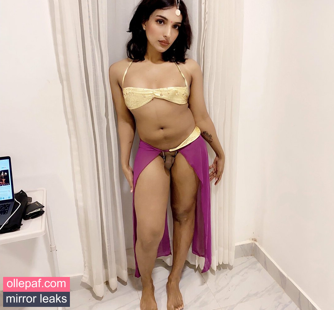Latest Leaks zorilee Nude #284 - Fapello