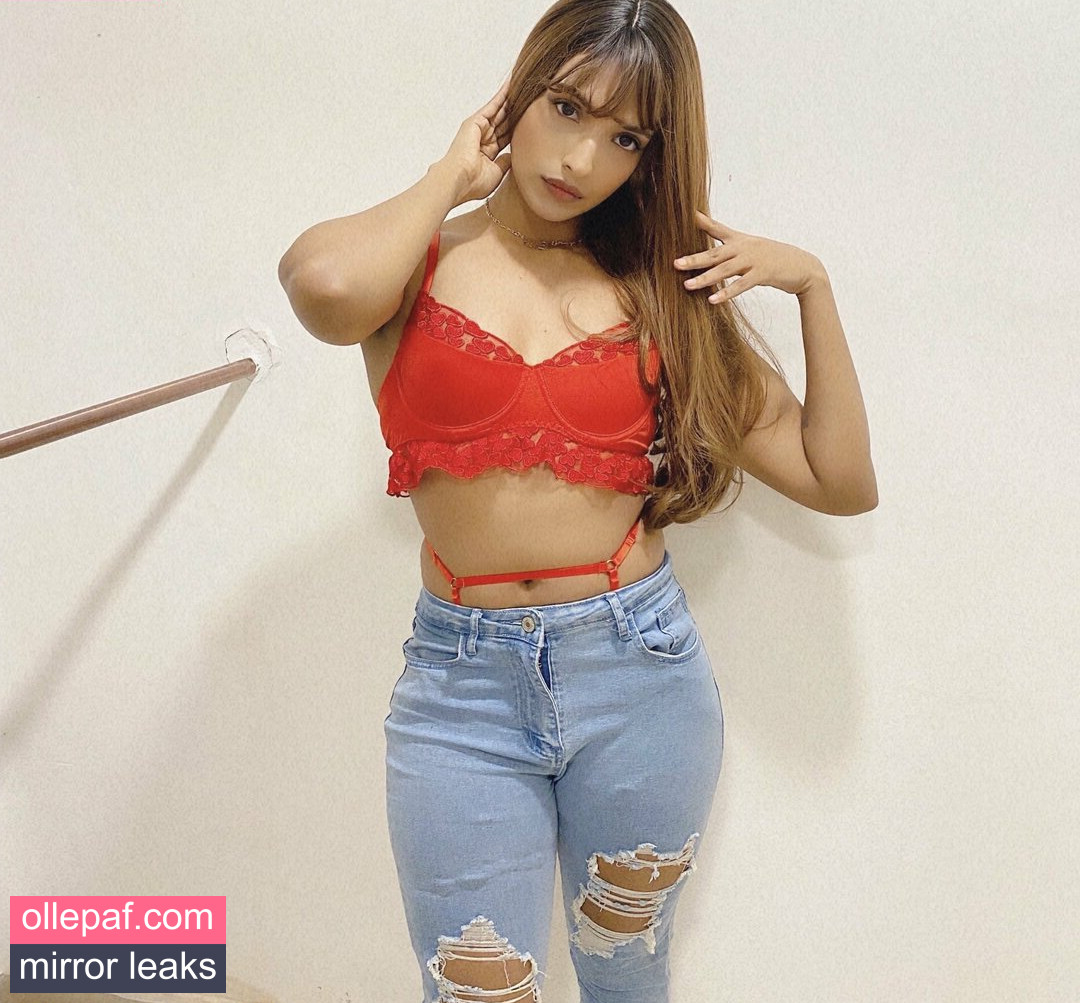 Latest Leaks zorilee Nude #414 - Fapello