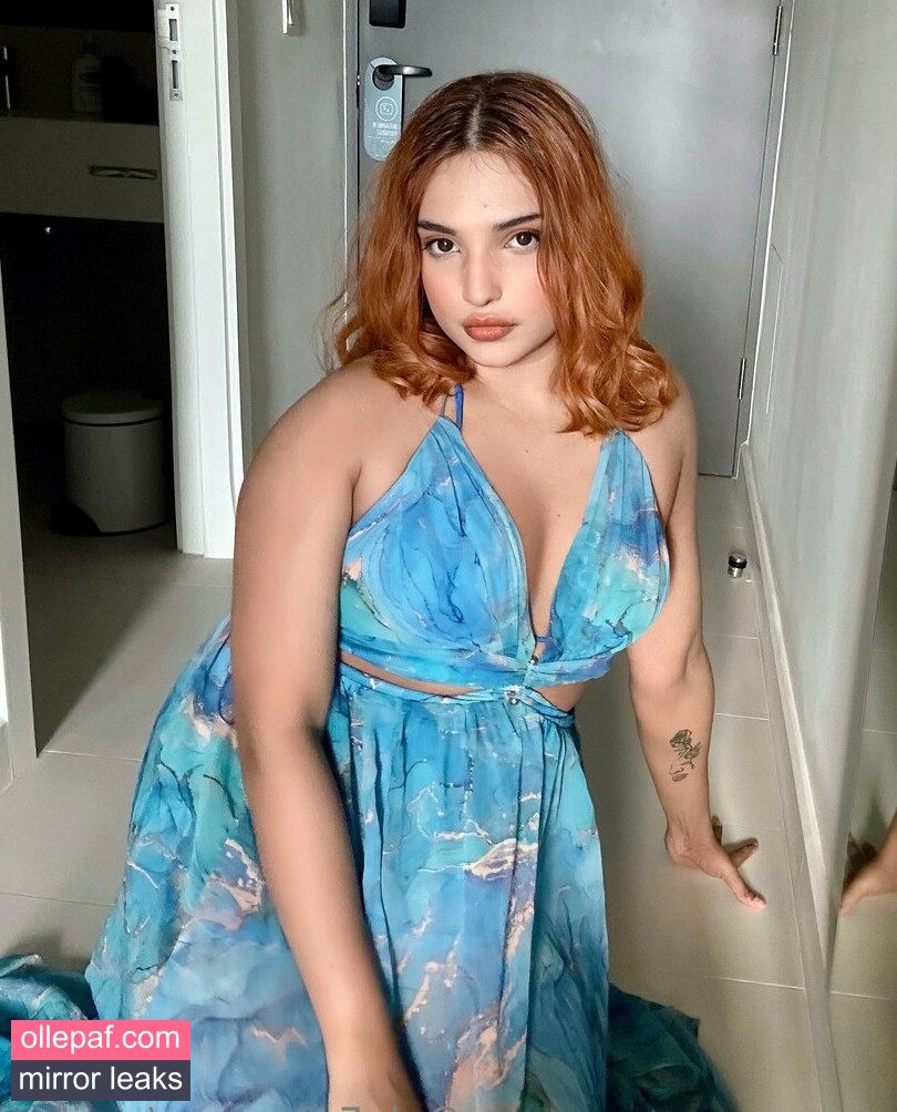 Latest Leaks zorilee Nude #44 - Fapello