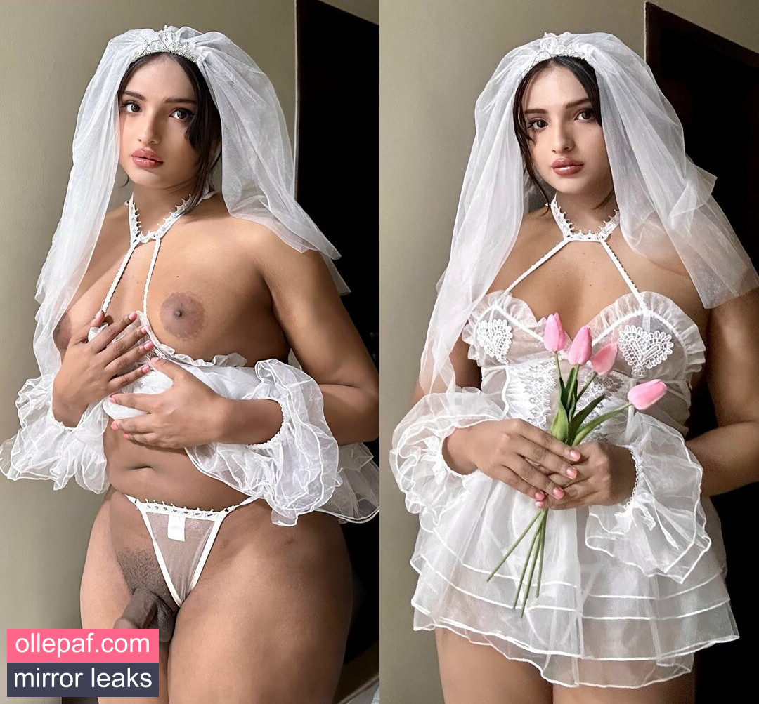 Latest Leaks zorilee Nude #455 - Fapello