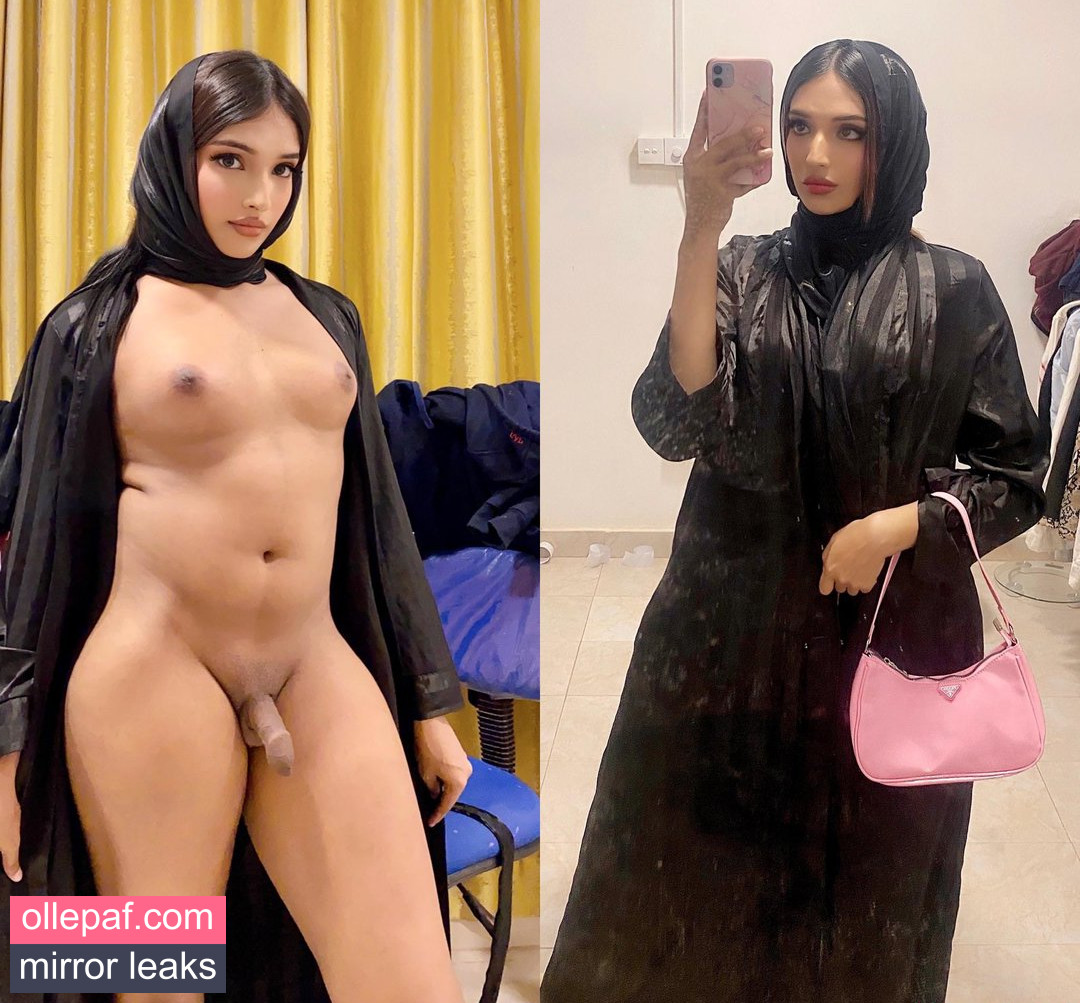 Latest Leaks zorilee Nude #481 - Fapello