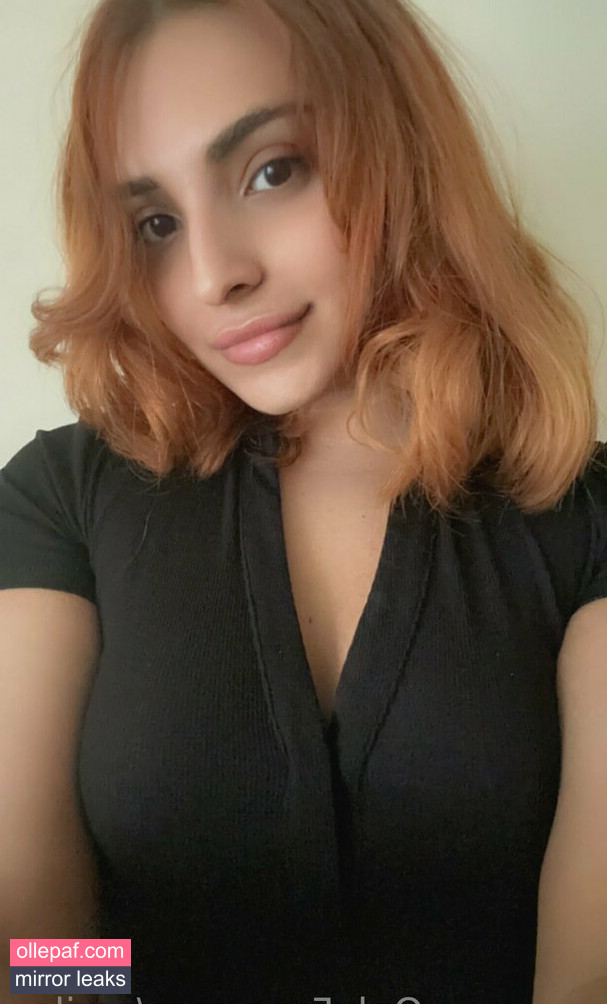 Latest Leaks zorilee Nude #53 - Fapello