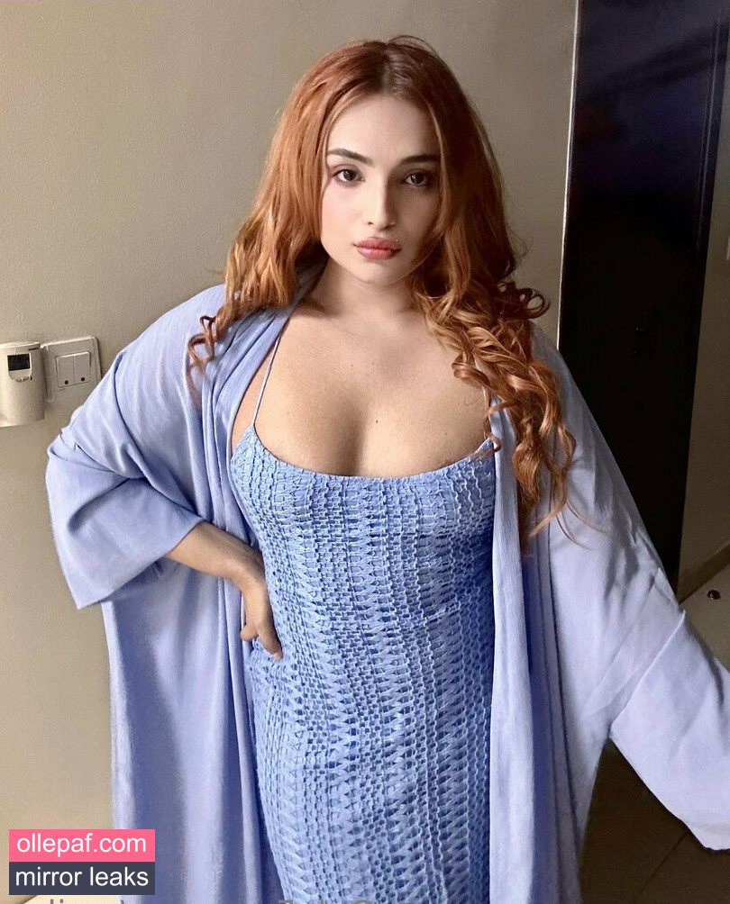 Latest Leaks zorilee Nude #62 - Fapello