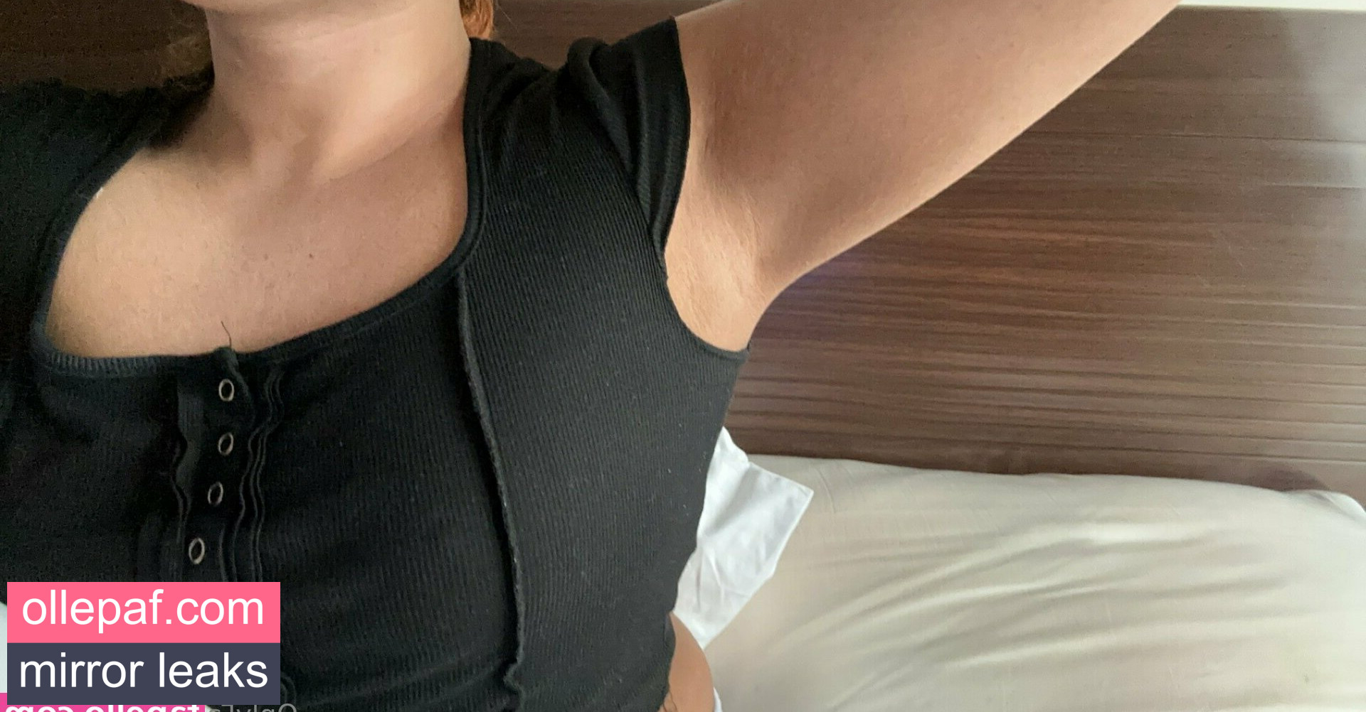 Latest Leaks zorilee Nude #67 - Fapello