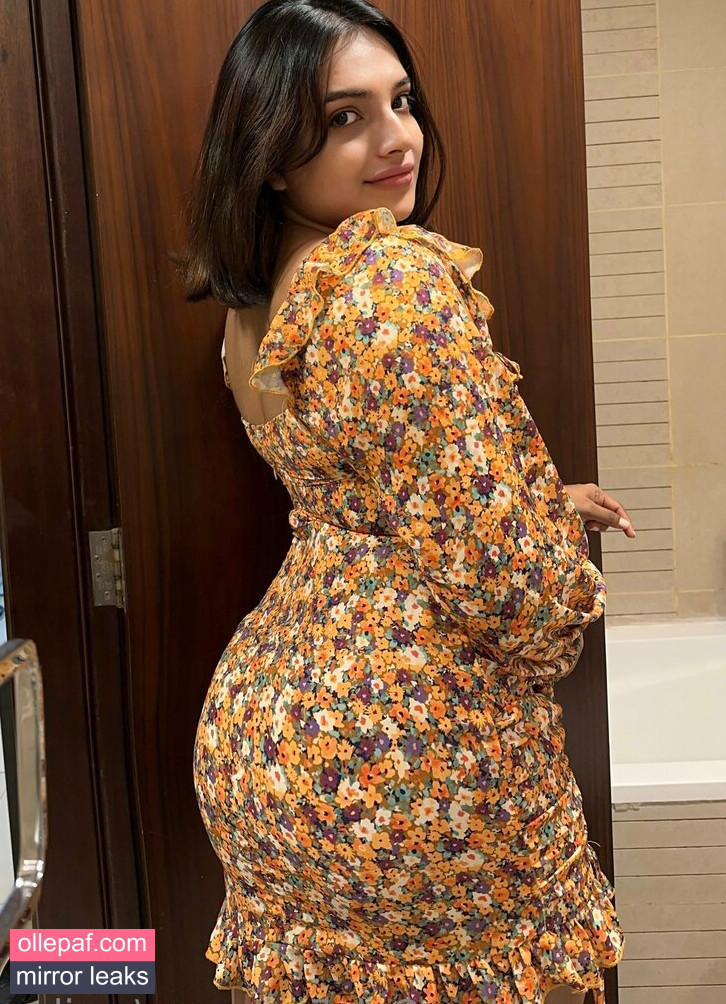 Latest Leaks zorilee Nude #83 - Fapello