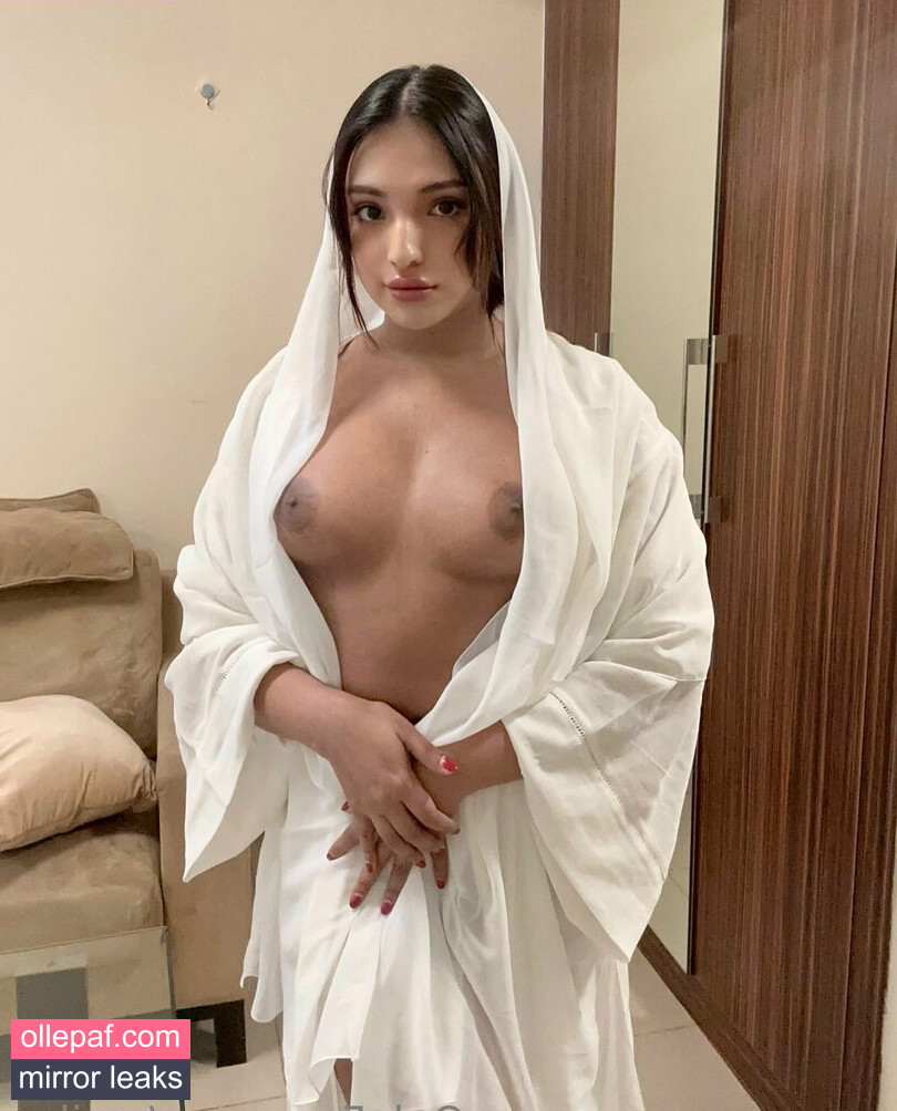 Latest Leaks zorilee Nude #90 - Fapello