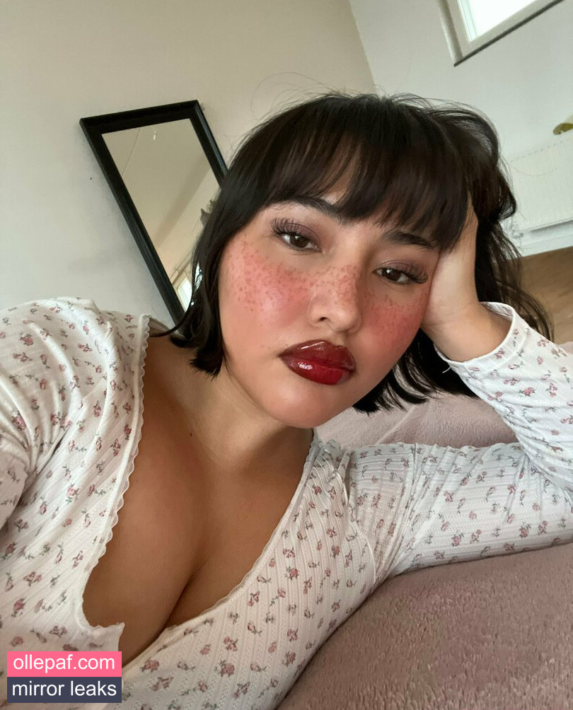 Latest Leaks zorrapeque Nude #2 - Fapello