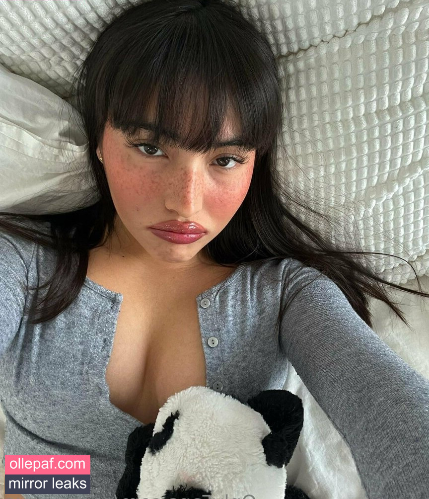 Latest Leaks zorrapeque Nude #16 - Fapello