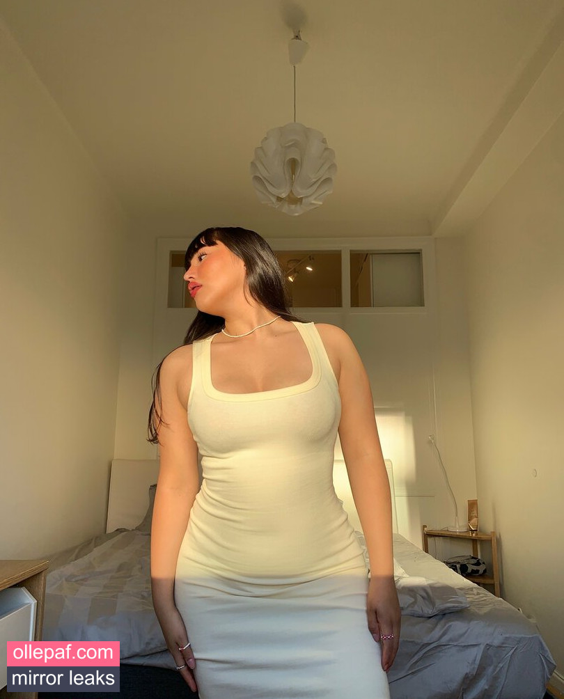 Latest Leaks zorrapeque Nude #33 - Fapello