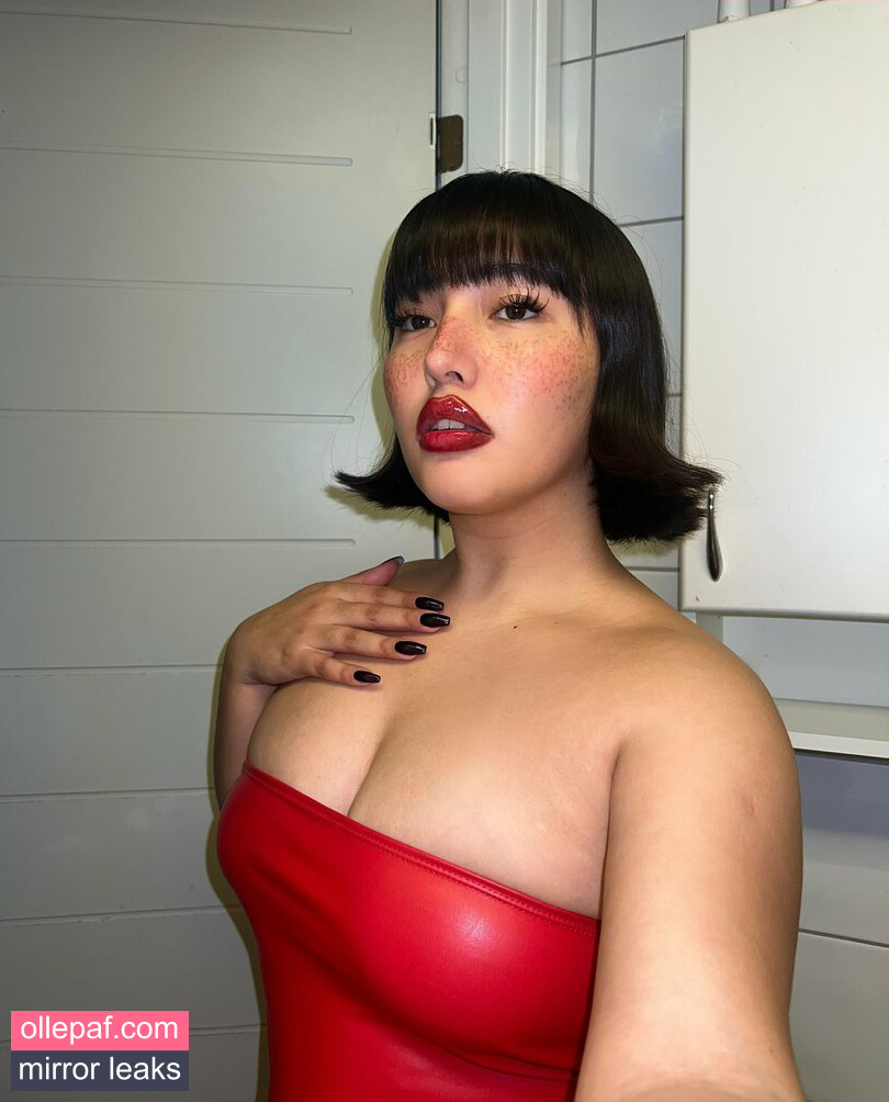 Latest Leaks zorrapeque Nude #5 - Fapello