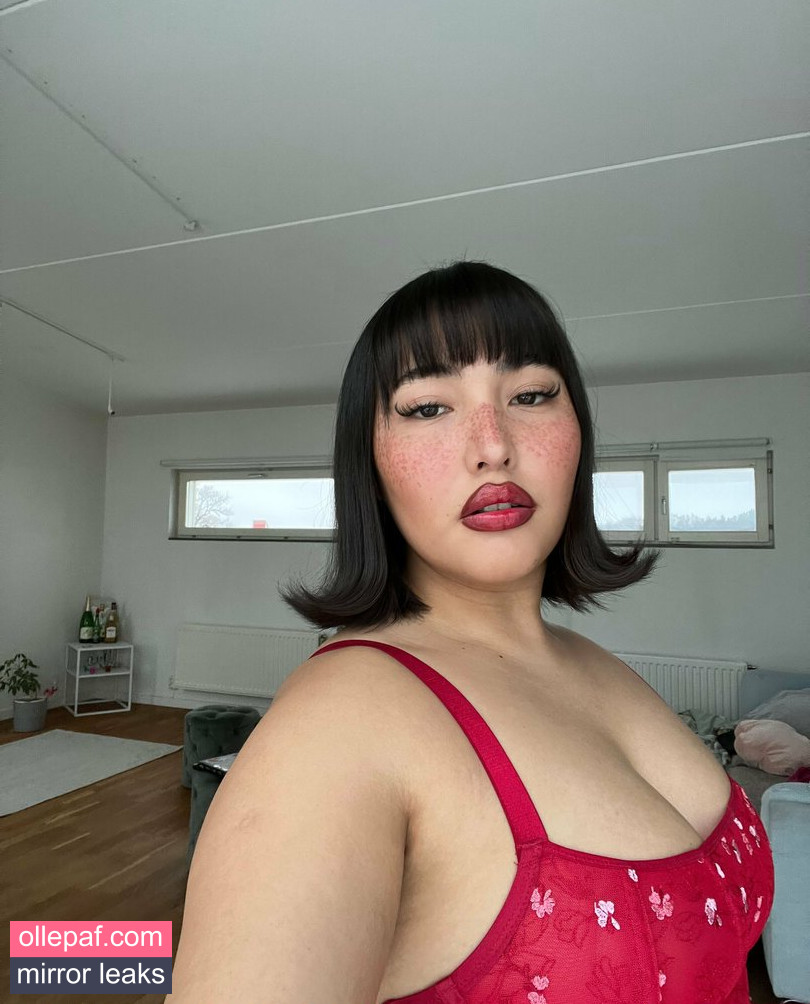 Latest Leaks zorrapeque Nude #43 - Fapello