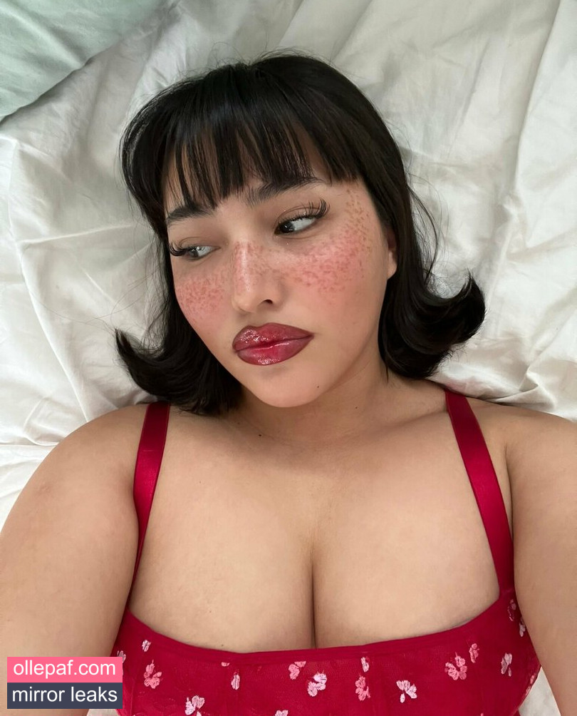 Latest Leaks zorrapeque Nude #44 - Fapello