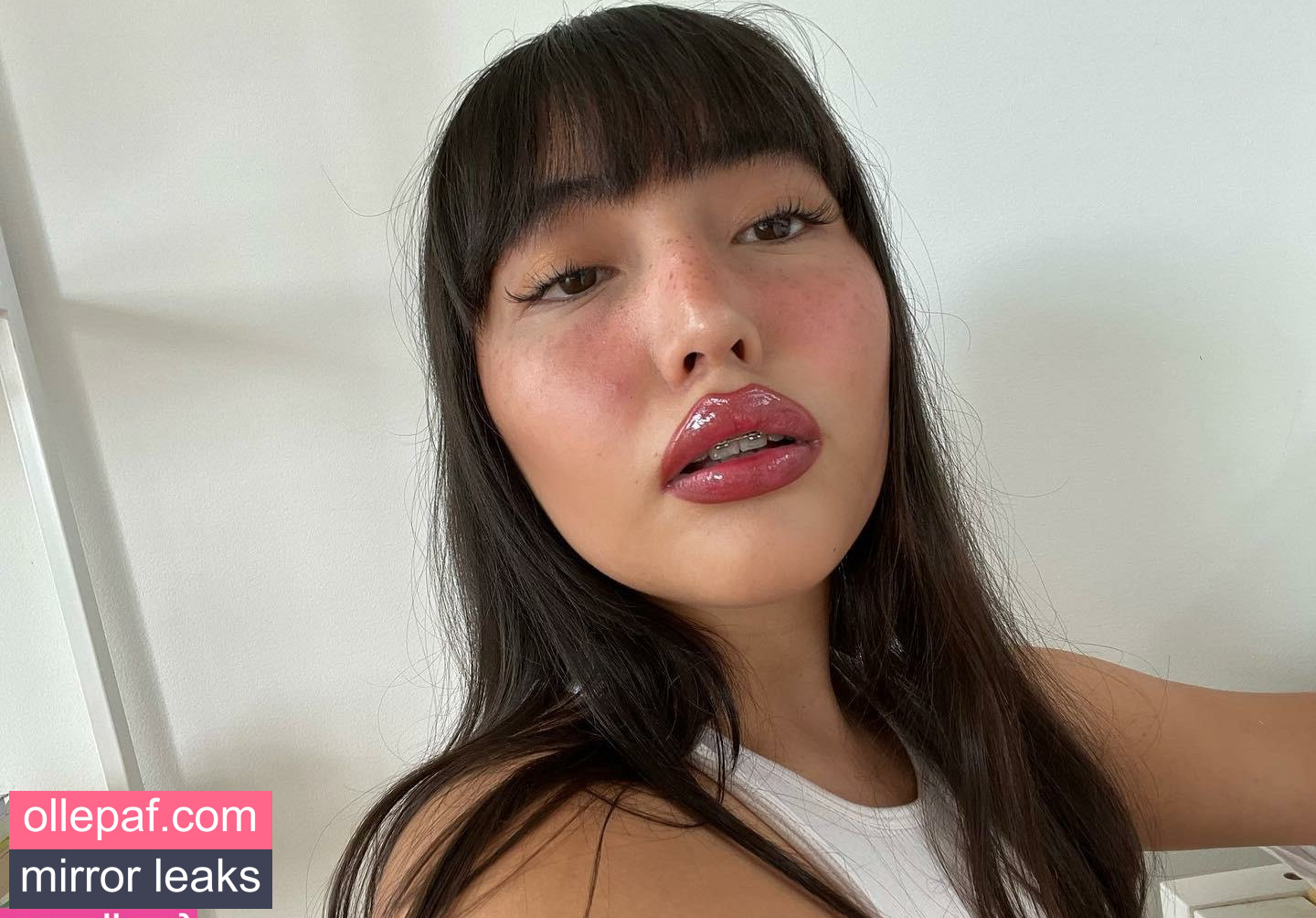 Latest Leaks zorrapeque Nude #47 - Fapello