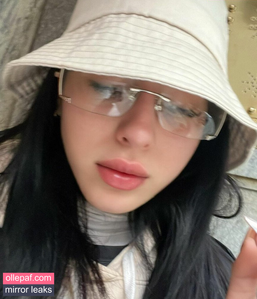Latest Leaks zowibaby Nude #150 - Fapello