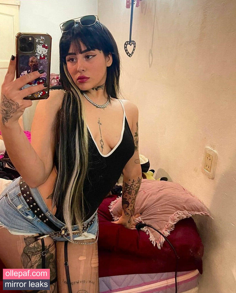 Latest Leaks zowibaby Nude #41 - Fapello