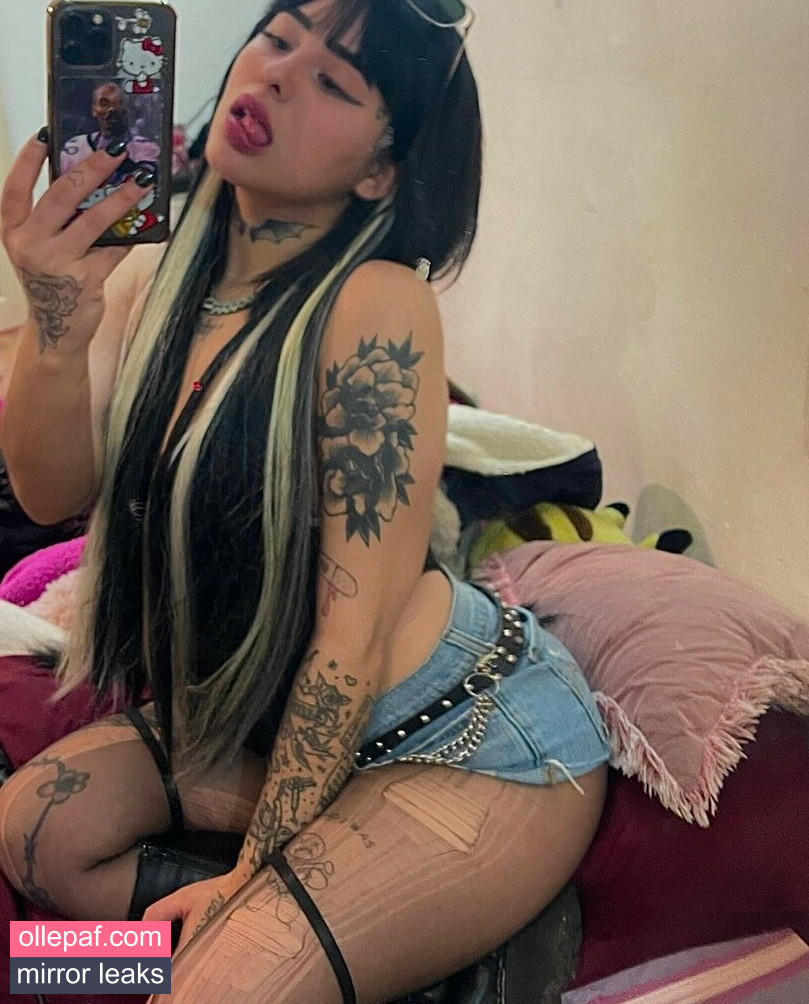Latest Leaks zowibaby Nude #43 - Fapello