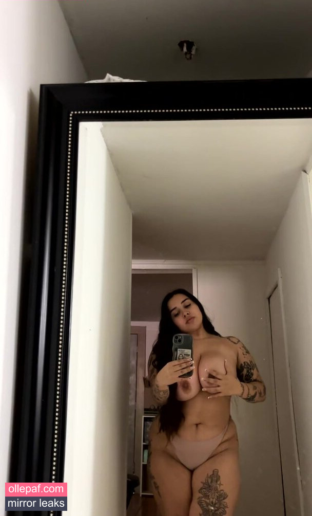 Latest Leaks ztc1717 Nude #2 - Fapello