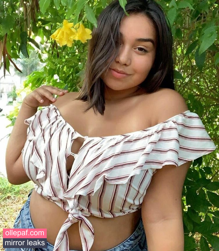 Latest Leaks ztc1717 Nude #69 - Fapello