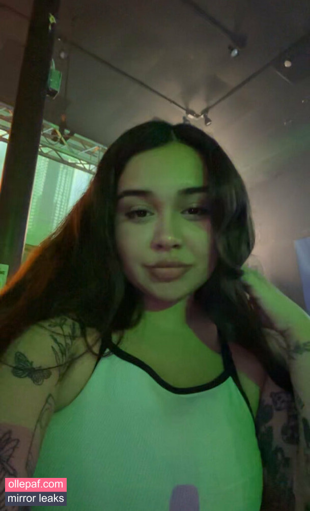 Latest Leaks ztc1717 Nude #10 - Fapello
