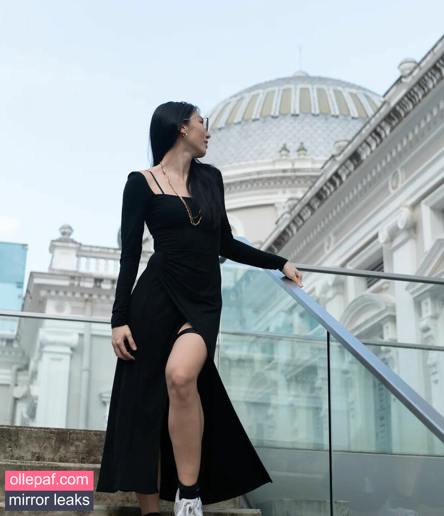 Latest Leaks Zumi Nude #107 - Fapello