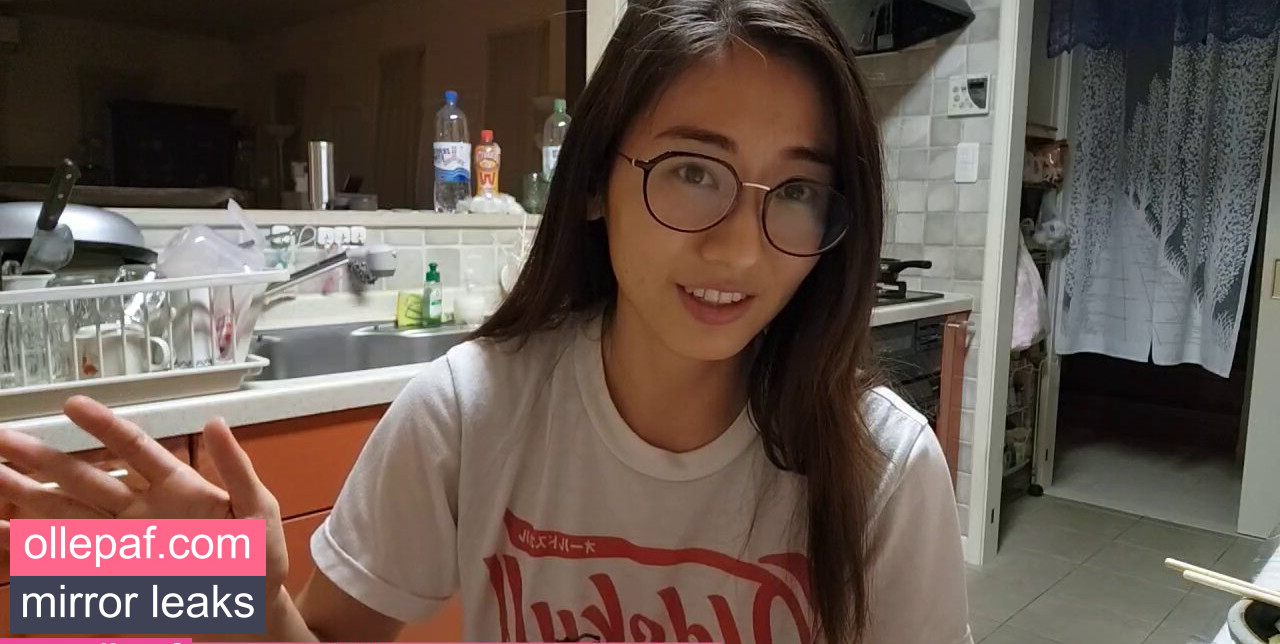 Latest Leaks Zumi Nude #109 - Fapello