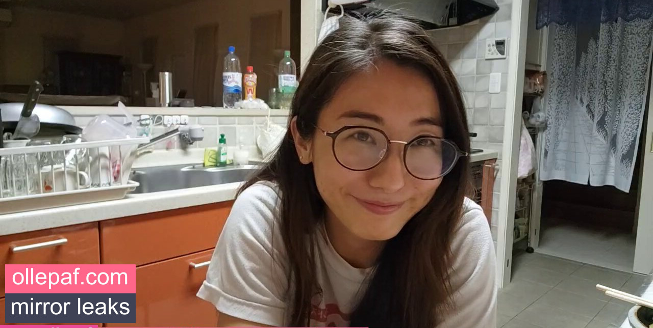 Latest Leaks Zumi Nude #110 - Fapello