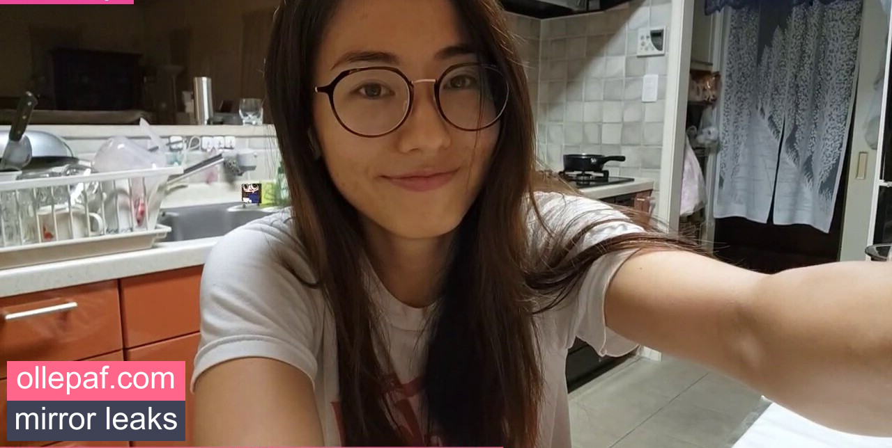 Latest Leaks Zumi Nude #117 - Fapello