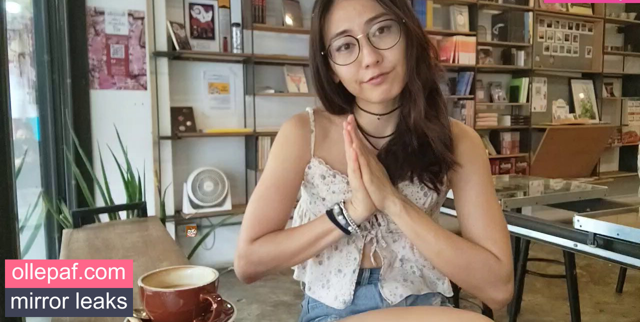 Latest Leaks Zumi Nude #122 - Fapello