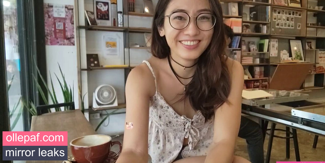 Latest Leaks Zumi Nude #124 - Fapello