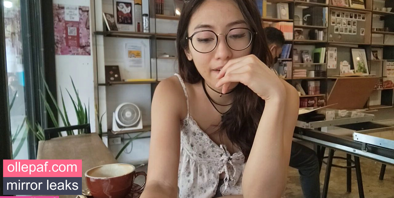 Latest Leaks Zumi Nude #125 - Fapello
