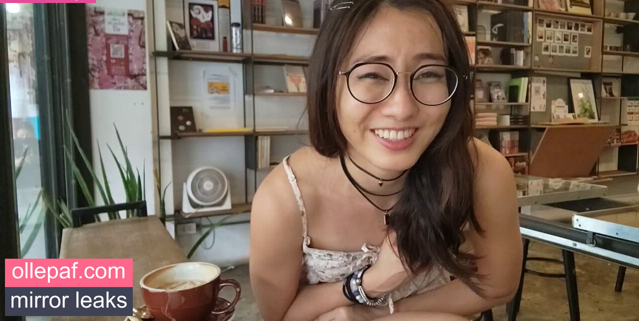 Latest Leaks Zumi Nude #128 - Fapello