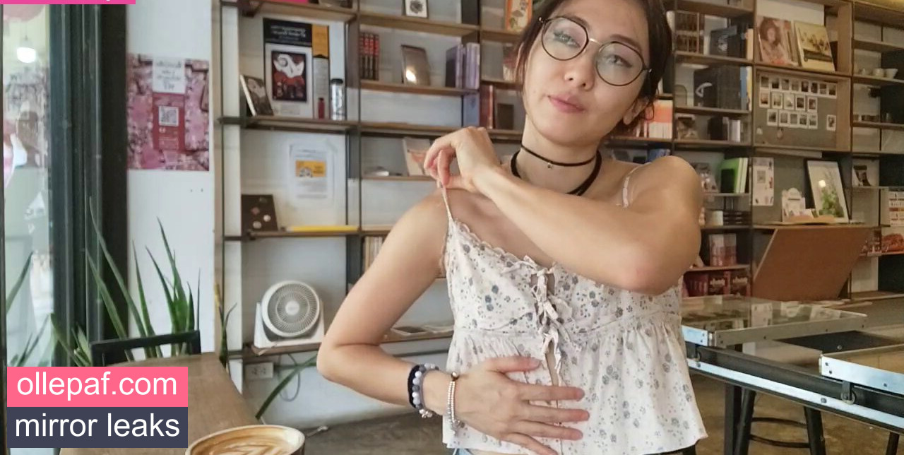 Latest Leaks Zumi Nude #130 - Fapello