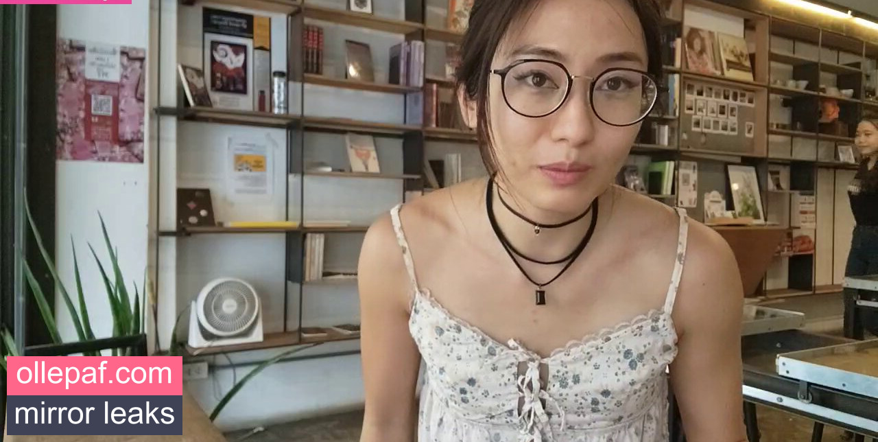 Latest Leaks Zumi Nude #133 - Fapello