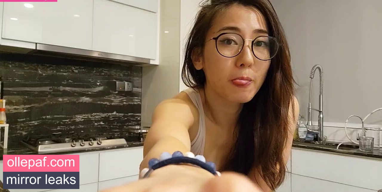 Latest Leaks Zumi Nude #169 - Fapello