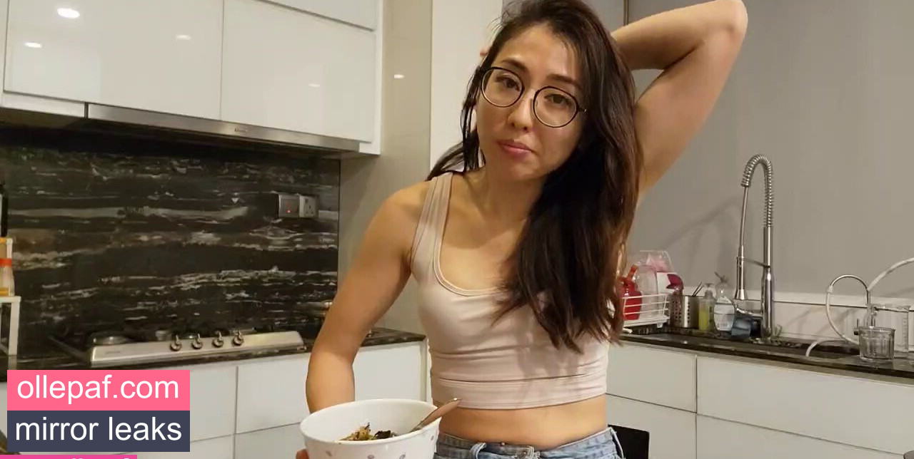 Latest Leaks Zumi Nude #171 - Fapello